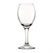 Verres à vin Utopia Pure 310 ml (lot de 48)