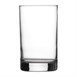 Verres hauts Utopia 240 ml (lot de 48)