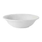 Bols à céréales Utopia Pure White 150 mm (lot de 24)