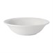 Bols à céréales Utopia Pure White 150 mm (lot de 24)