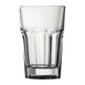 Gobelets hauts Utopia Casablanca CE 285ml (lot de 12)