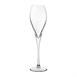 Flûtes à champagne Utopia Monte Carlo 230 ml (lot de 24)