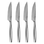 Couteaux à steak Boska Monaco+ (lot de 4)