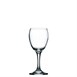 Verres à vin Utopia Imperial 200 ml marquage CE à 125 ml (lot de 12)