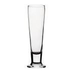 Verres à bière hauts Utopia Cin Cin 410 ml (lot de 12)