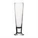 Verres à bière hauts Utopia Cin Cin 410 ml (lot de 12)