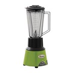 Blender de bar Santos #33 vert