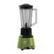 Blender de bar Santos #33 vert