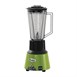 Blender de bar Santos #33 vert