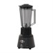Blender de bar Santos #33 gris