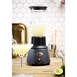 Blender de bar Santos #33 gris