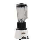 Blender de bar Santos #33 chrome