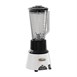 Blender de bar Santos #33 chrome