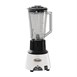 Blender de bar Santos #33 chrome
