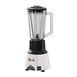 Blender de bar Santos #33 chrome