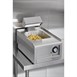 Chauffe-frites Buffalo Série 600