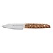 Couteau d'office Dick Vivam 10 cm