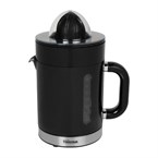 Presse-agrumes Duo Tristar CP-3012 
