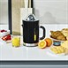 Presse-agrumes Duo Tristar CP-3012 