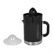 Presse-agrumes Duo Tristar CP-3012 