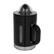 Presse-agrumes Duo Tristar CP-3012 