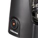 Cafetière avec verseuse en verre Tristar 0,6L 600W