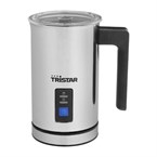 Mousseur à lait et réchauffeur Tristar MK-2277 500W