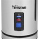 Mousseur à lait et réchauffeur Tristar MK-2277 500W