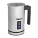 Mousseur à lait et réchauffeur Tristar MK-2277 500W