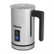 Mousseur à lait et réchauffeur Tristar MK-2277 500W