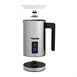 Mousseur à lait et réchauffeur Tristar MK-2277 500W