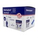 Pansements imperméables Detectaplast 25x72mm (lot de 100)