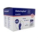 Pansements élastiques Detectaplast 25x72mm (lot de 100)