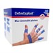 Boîte de pansements élastiques assortis Detectaplast (lot de 100)