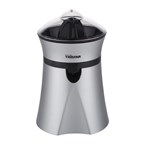 Presse-agrumes Tristar CP-2262