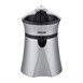 Presse-agrumes Tristar CP-2262