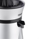 Presse-agrumes Tristar CP-2262