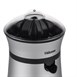 Presse-agrumes Tristar CP-2262