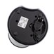 Presse-agrumes Tristar CP-2262