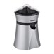 Presse-agrumes Tristar CP-2262