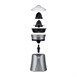 Presse-agrumes Tristar CP-2262