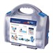 Kit de soin des brûlures Detectaplast