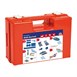 Trousse XL de premiers soins pour la restauration Detectaplast