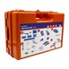 Trousse XL de premiers soins pour la restauration Detectaplast