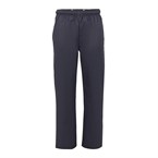 Pantalons de cuisinier Vegas Whites anthracite 
