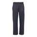 Pantalons de cuisinier Vegas Whites anthracite 