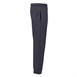 Pantalons de cuisinier Vegas Whites anthracite 