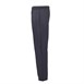 Pantalons de cuisinier Vegas Whites anthracite 