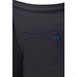 Pantalons de cuisinier Vegas Whites anthracite 