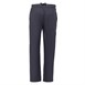 Pantalons de cuisinier Vegas Whites anthracite 